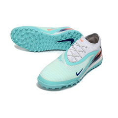 Nike Phantom 6 Elite United Chapter 002 Pack Turf TF Football Boot