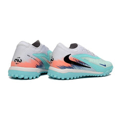 Nike Phantom 6 Elite United Chapter 002 Pack Turf TF Football Boot