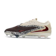 Nike Phantom 6 Elite United Pack Artificial Grass AG Football Boot