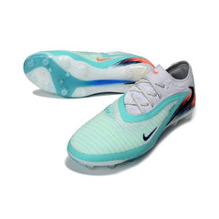Nike Phantom 6 Elite United Pack Artificial Grass AG Football Boot