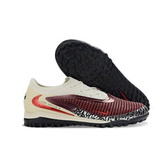 Nike Phantom 6 Elite United Pack Turf TF Kids Football Boot