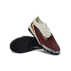 Nike Phantom 6 Elite United Pack Turf TF Kids Football Boot