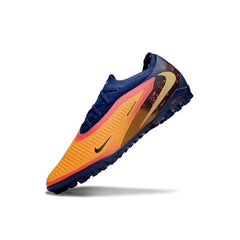 Nike Phantom 6 Pro Erling Haaland Pack Turf TF Football Boot
