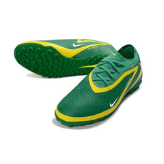 Nike Phantom 6 Pro Oregon Pack Turf TF Fooball Boot