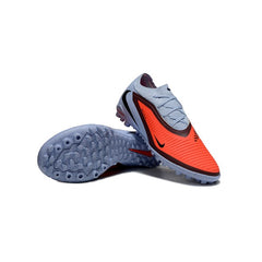 Nike Phantom 6 Pro Scary Good Pack Turf TF Football Boot