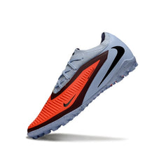 Nike Phantom 6 Pro Scary Good Pack Turf TF Football Boot