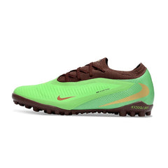 Nike Phantom 6 Pro Travis Scott Cactus Jack Pack Turf TF Kids Football Boot