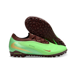Nike Phantom 6 Pro Travis Scott Cactus Jack Pack Turf TF Kids Football Boot