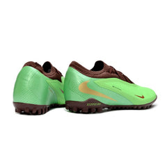 Nike Phantom 6 Pro Travis Scott Cactus Jack Pack Turf TF Kids Football Boot