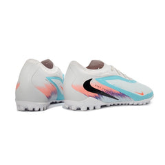 Nike Phantom 6 Pro United Pack Turf TF Fooball Boot