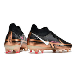 Nike Phantom GT 2 Elite Generation Pack Firm Ground FG Football Boot