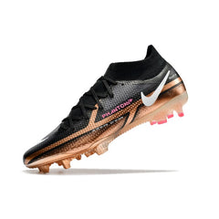 Nike Phantom GT 2 Elite Generation Pack Firm Ground FG Football Boot