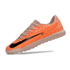 Nike Phantom GX Academy Turf TF Football Boot United Pack