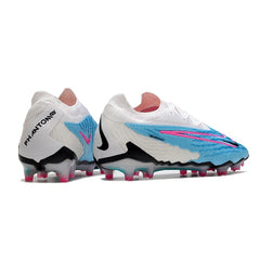 Nike Phantom GX Elite Blast Pack Firm Ground FG Football Boot