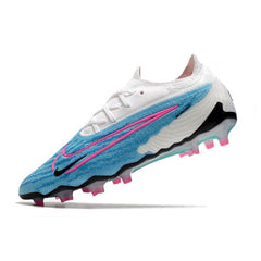 Nike Phantom GX Elite Blast Pack Firm Ground FG Football Boot