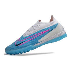 Nike Phantom GX Elite Blast Pack Turf TF Football Boot