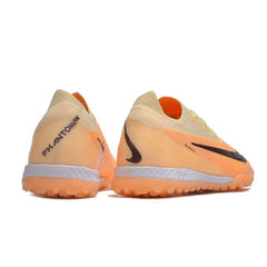 Nike Phantom GX Elite Blaze Pack Turf TF Football Boot