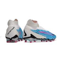 Nike Phantom GX Elite DF Blast Pack Firm Ground FG Football Boot