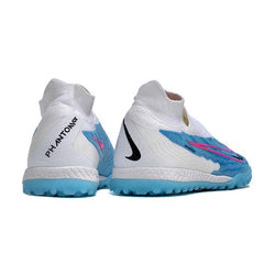 Nike Phantom GX Elite DF Blast Pack Turf TF Football Boot