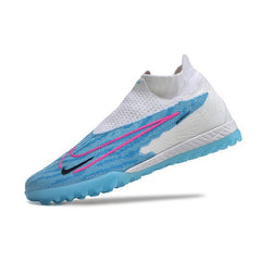 Nike Phantom GX Elite DF Blast Pack Turf TF Football Boot