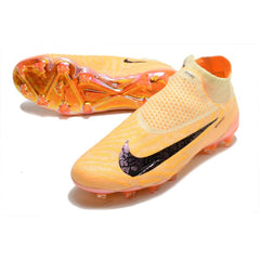 Nike Phantom GX Elite DF Blaze Pack Firm Ground FG Football Boot