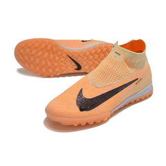 Nike Phantom GX Elite DF Blaze Pack Turf TF Football Boot