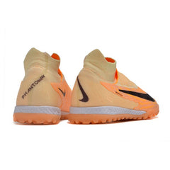Nike Phantom GX Elite DF Blaze Pack Turf TF Football Boot