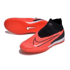 Nike Phantom GX Elite DF IC Ready Pack Football Boot