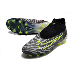 Nike Phantom GX Elite DF Link Pack Firm Ground FG Football Boot