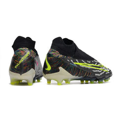 Nike Phantom GX Elite DF Link Pack Firm Ground FG Football Boot