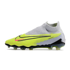 Nike Phantom GX Elite DF Luminous Pack Firm Ground FG Football Boot