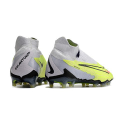 Nike Phantom GX Elite DF Luminous Pack Firm Ground FG Football Boot