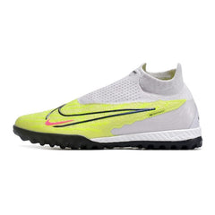 Nike Phantom GX Elite DF Luminous Pack Turf TF Football Boot