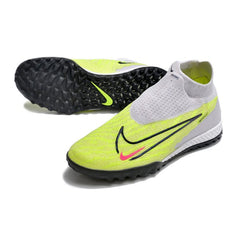 Nike Phantom GX Elite DF Luminous Pack Turf TF Football Boot