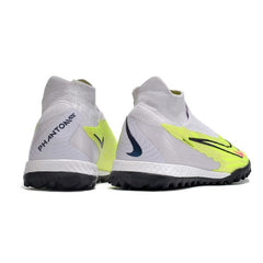 Nike Phantom GX Elite DF Luminous Pack Turf TF Football Boot