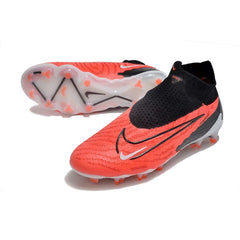 Nike Phantom GX Elite DF Ready Pack Firm Ground FG Football Boot