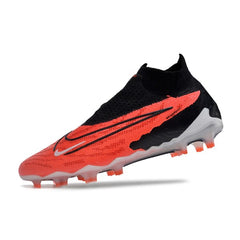 Nike Phantom GX Elite DF Ready Pack Firm Ground FG Football Boot