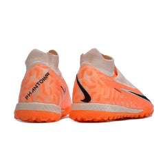 Nike Phantom GX Elite DF Turf TF Football Boot United Pack