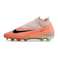 Nike Phantom GX Elite DF United Pack Firm Ground FG Football Boot