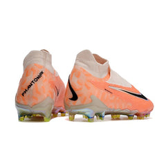 Nike Phantom GX Elite DF United Pack Firm Ground FG Football Boot