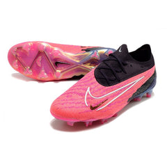Nike Phantom GX Elite Generation Pack Firm Ground FG Football Boot