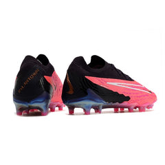Nike Phantom GX Elite Generation Pack Firm Ground FG Football Boot
