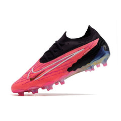 Nike Phantom GX Elite Generation Pack Firm Ground FG Football Boot