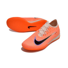 Nike Phantom GX Elite United Pack Indoor IC Football Boot