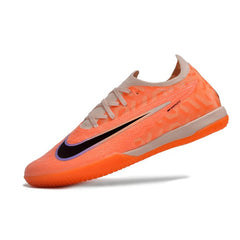 Nike Phantom GX Elite United Pack Indoor IC Football Boot