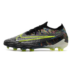 Nike Phantom GX Elite Link Pack Firm Ground FG Football Boot