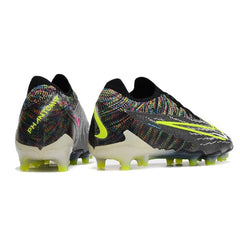 Nike Phantom GX Elite Link Pack Firm Ground FG Football Boot