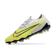 Nike Phantom GX Elite Luminous Pack Firm Ground FG Football Boot