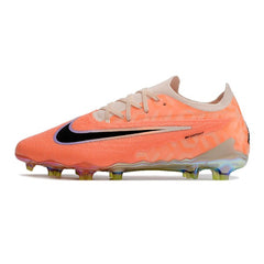 Nike Phantom GX Elite United Pack Firm Ground FG Football Boot
