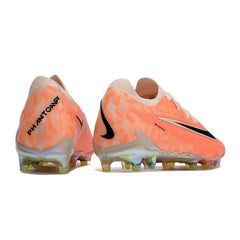 Nike Phantom GX Elite United Pack Firm Ground FG Football Boot